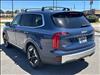 2024 Kia Telluride S - thumbnail 5