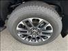 2025 Toyota Sequoia Limited