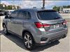 2024 Mitsubishi Outlander Sport ES - thumbnail 5
