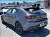 2024 Mazda Mazda3 Hatchback 2.5 Turbo Premium Plus - thumbnail 5