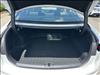 2026 Toyota Crown XLE