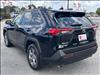 2025 Toyota RAV4 Hybrid LE - thumbnail 5