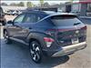 2025 Hyundai KONA Limited - thumbnail 5