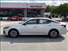 2025 Nissan Altima 2.5 SV - thumbnail 6