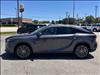 2024 Lexus RX 350h Luxury - thumbnail 6