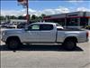 2023 Toyota Tacoma SR5 V6 - thumbnail 6