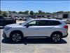 2024 Subaru Ascent Limited 7-Passenger - thumbnail 6