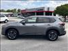 2025 Nissan Rogue SV - thumbnail 6