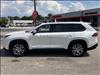 2024 Toyota Grand Highlander Limited - thumbnail 6