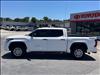 2024 Toyota Tundra SR5 - thumbnail 6