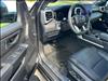 2025 Toyota Tundra Platinum HV