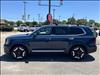 2024 Kia Telluride S - thumbnail 6
