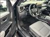 2025 Toyota Sequoia Limited
