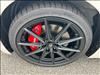 2025 Toyota GR86 Premium