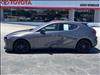 2024 Mazda Mazda3 Hatchback 2.5 Turbo Premium Plus - thumbnail 6