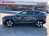 2025 Hyundai KONA Limited - thumbnail 6