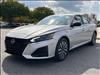 2025 Nissan Altima 2.5 SV - thumbnail 7