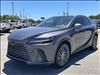 2024 Lexus RX 350h Luxury - thumbnail 7