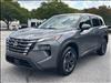 2025 Nissan Rogue SV - thumbnail 7