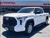 2024 Toyota Tundra SR5 - thumbnail 7