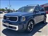 2024 Kia Telluride S - thumbnail 7