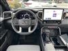 2025 Toyota Sequoia Limited