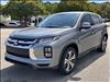 2024 Mitsubishi Outlander Sport ES - thumbnail 7