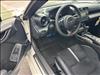 2025 Toyota GR86 Premium