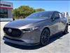 2024 Mazda Mazda3 Hatchback 2.5 Turbo Premium Plus - thumbnail 7