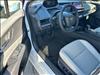 2025 Toyota Prius XLE
