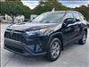 2025 Toyota RAV4 Hybrid LE - thumbnail 7