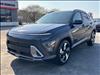 2025 Hyundai KONA Limited - thumbnail 7