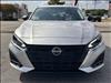 2025 Nissan Altima 2.5 SV - thumbnail 8
