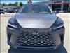 2024 Lexus RX 350h Luxury - thumbnail 8