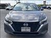 2025 Nissan Sentra SV - thumbnail 8