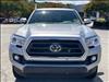 2023 Toyota Tacoma SR5 V6 - thumbnail 8