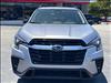 2024 Subaru Ascent Limited 7-Passenger - thumbnail 8