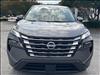 2025 Nissan Rogue SV - thumbnail 8