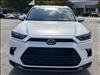 2024 Toyota Grand Highlander Limited - thumbnail 8