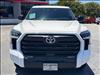 2024 Toyota Tundra SR5 - thumbnail 8