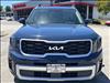 2024 Kia Telluride S - thumbnail 8