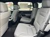 2025 Toyota Sequoia Limited