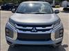 2024 Mitsubishi Outlander Sport ES - thumbnail 8