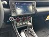 2025 Toyota GR86 Premium