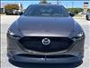 2024 Mazda Mazda3 Hatchback 2.5 Turbo Premium Plus - thumbnail 8