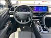 2026 Toyota Crown XLE