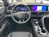 2026 Toyota Crown XLE
