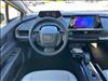 2025 Toyota Prius XLE