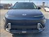 2025 Hyundai KONA Limited - thumbnail 8