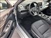 2025 Nissan Altima 2.5 SV - thumbnail 9
